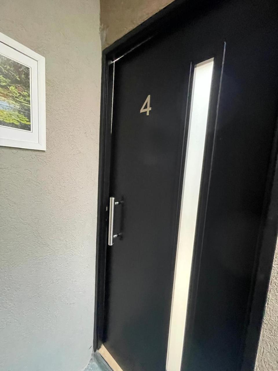 Hermoso Departamento En