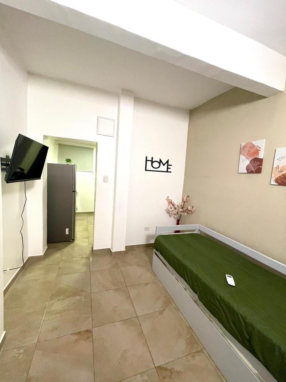 Hermoso Departamento En *