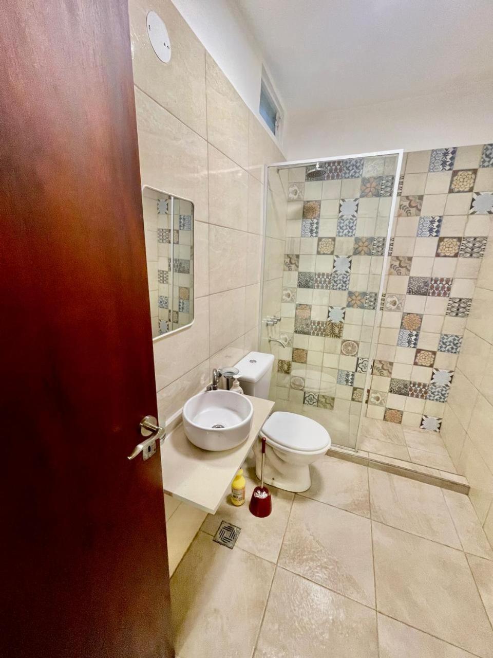Apartment Hermoso Departamento En