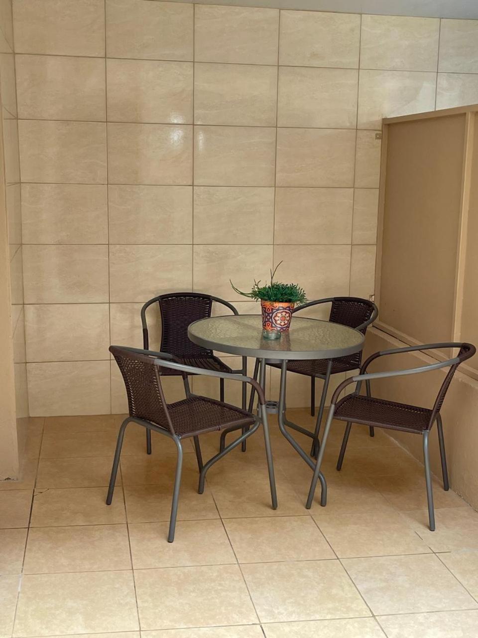 Hermoso Departamento En Apartment *